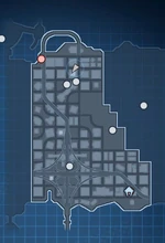 Deathstroke map loc5