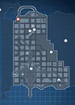 Mallah map loc3