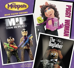 Calendar.muppets2012.jpg