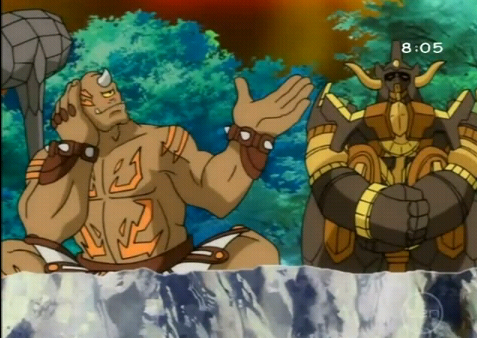 Bakugan ep 47 8.png