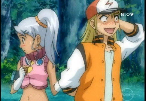 Bakugan ep 47 10.png