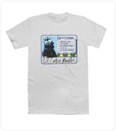 OldCookieIDCookieMonster
