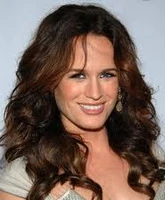 Reaser-2992