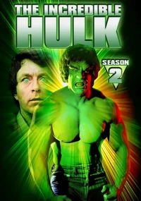 Incredible-hulk-season-2