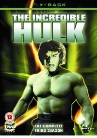 Incredible-hulk-season-3
