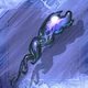 Heart of Ice