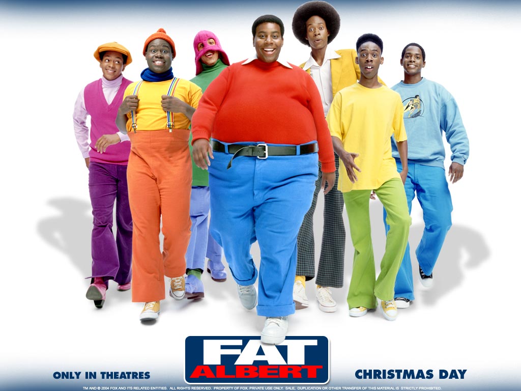 Fat+albert+characters+rudy