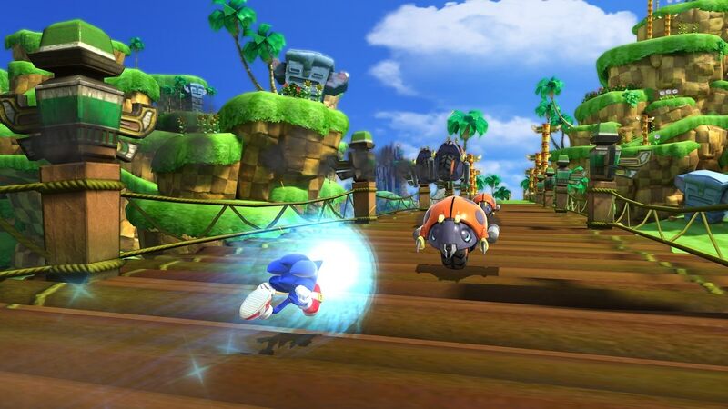 800px-Sonic_Generations_-_Green_Hill_-_Game_Shot_-_(13).jpg