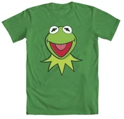 BigFaceKermit