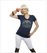 SesameStreetBookClubTShirt