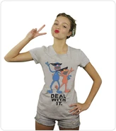 DealWithItGroverandElmo