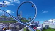 Sonic unleashed 01