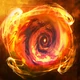 Lava Inferno