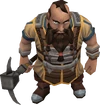 Dwarf