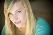 Brittany6
