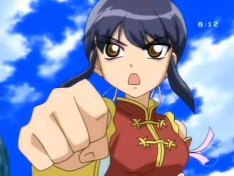 Chan Fist PUMP !.png