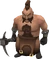 Boot NPC.png