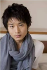Mukai Osamu5
