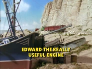 EdwardtheReallyUsefulEnginetitlecard