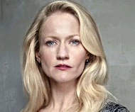 PaulaMalcomson