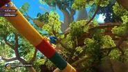 Alltsonicunleashed 149235