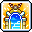 Skill Mystic Door.png