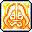 Skill Shining Ray.png