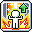 Skill Holy Focus.png