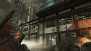 Call-of-Duty-Black-Ops-First-Strike-Ascension