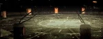 201104231429 001