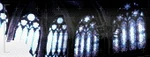201104231429 002