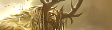 Monster kromash list.jpg