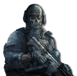 Ghost infobox image