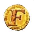 Founder Coin