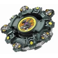 Draciel Viper