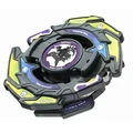 Draciel Viper 2