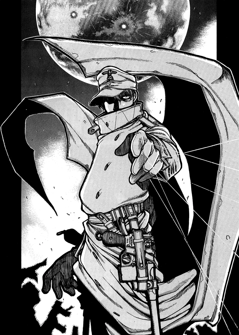 The-captain-hellsing-manga-hellsing-8860518-786-1100