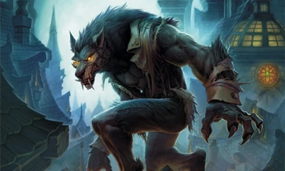 Worgen.jpg