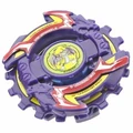 Strata Dragoon G