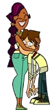 CodySierraTDTWPose1