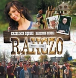 Ranczomuzyka.jpg