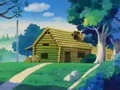 MousseHouse