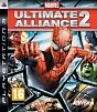 Marvel ultimate alliance 2-952806.jpg (7 KB) Marvel ultimate alliance 2-952806