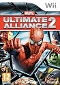 Marvel ultimate alliance 2-952808.jpg (8 KB) Marvel ultimate alliance 2-952808