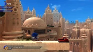 Simsonicunleashed07
