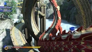 Simsonicunleashed22