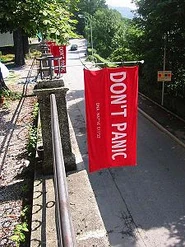225px-Towelday-Innsbruck