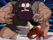 GokuBeatsYaochun