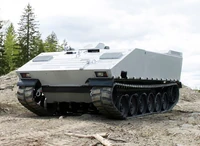 Military rubber-tracks.jpg