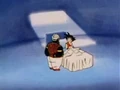 GokuRoomInLookout